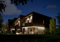 Visualizza le foto dell'immobile