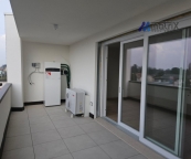 Visualizza le foto dell'immobile