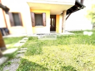 Visualizza le foto dell'immobile Visualizza le foto dell'immobile