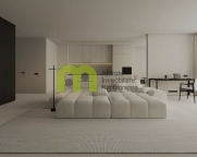 Visualizza le foto dell'immobile Visualizza le foto dell'immobile