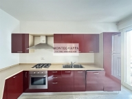 Visualizza le foto dell'immobile Visualizza le foto dell'immobile