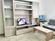 Vai alla scheda immobile