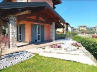 Visualizza le foto dell'immobile