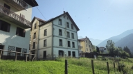 Visualizza le foto dell'immobile