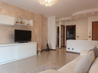 Visualizza le foto dell'immobile Visualizza le foto dell'immobile