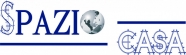 Logo dell'agenzia immobiliare