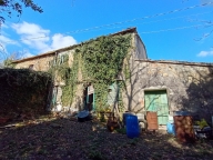 Visualizza le foto dell'immobile