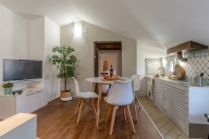 Visualizza le foto dell'immobile