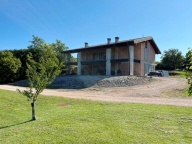 Visualizza le foto dell'immobile