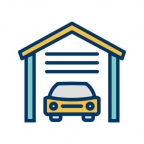 Visualizza le foto dell'immobile