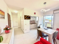 Visualizza le foto dell'immobile Visualizza le foto dell'immobile