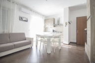 Visualizza le foto dell'immobile Visualizza le foto dell'immobile