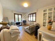 Visualizza le foto dell'immobile