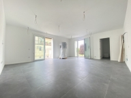 Visualizza le foto dell'immobile Visualizza le foto dell'immobile