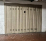 Visualizza le foto dell'immobile Visualizza le foto dell'immobile