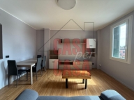 Visualizza le foto dell'immobile Visualizza le foto dell'immobile