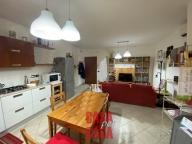 Visualizza le foto dell'immobile Visualizza le foto dell'immobile