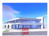 Visualizza le foto dell'immobile Visualizza le foto dell'immobile