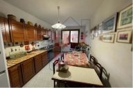 Vai alla scheda immobile Vai alla scheda immobile