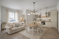 Visualizza le foto dell'immobile