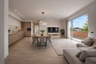 Visualizza le foto dell'immobile