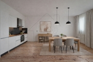 Visualizza le foto dell'immobile