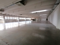 Visualizza le foto dell'immobile Visualizza le foto dell'immobile