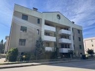 Visualizza le foto dell'immobile Visualizza le foto dell'immobile