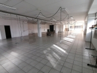 Visualizza le foto dell'immobile Visualizza le foto dell'immobile