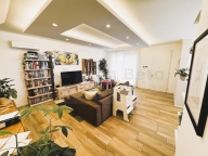 Visualizza le foto dell'immobile Visualizza le foto dell'immobile