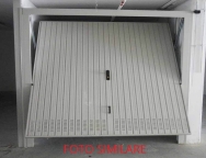 Visualizza le foto dell'immobile Visualizza le foto dell'immobile