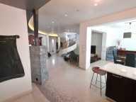 Visualizza le foto dell'immobile Visualizza le foto dell'immobile