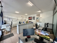 Visualizza le foto dell'immobile Visualizza le foto dell'immobile