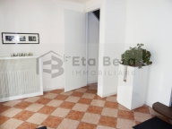 Visualizza le foto dell'immobile Visualizza le foto dell'immobile