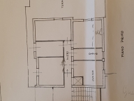 Vai alla scheda immobile