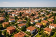 Visualizza le foto dell'immobile