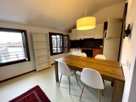 Vai alla scheda immobile