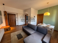 Vai alla scheda immobile