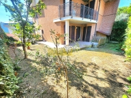 Vai alla scheda immobile Vai alla scheda immobile