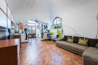 Vai alla scheda immobile