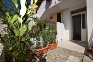 Vai alla scheda immobile