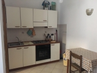 Vai alla scheda immobile