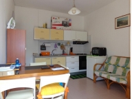 Vai alla scheda immobile