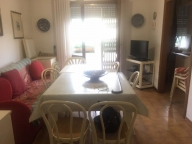 Vai alla scheda immobile