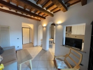 Vai alla scheda immobile