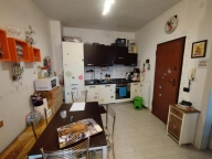 Vai alla scheda immobile