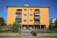 Visualizza le foto dell'immobile Visualizza le foto dell'immobile