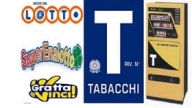 Visualizza le foto dell'immobile