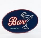 Visualizza le foto dell'immobile Visualizza le foto dell'immobile