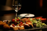 Visualizza le foto dell'immobile